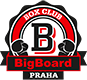 Box Club Praha