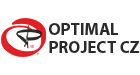 Optimal Project