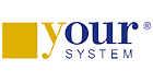 YourSystem